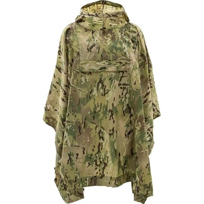 Carinthia Poncho Pro-R