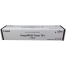 Canon 8066B001 - originální