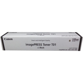 Canon 8066B001 - originální