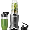 nutribullet NB1206DGCC