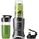 nutribullet NB1206DGCC