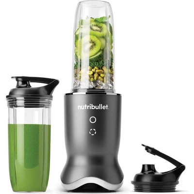nutribullet NB1206DGCC