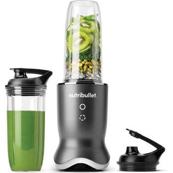 nutribullet NB1206DGCC