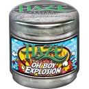 Haze Oh Boy Explosion 100 g