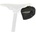 Syncros Saddle Bag iS Quick Release 450