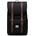 Herschel Дневна раница Herschel Little America Backpack Daypack - Black - размер One Size (502-7847-0211)
