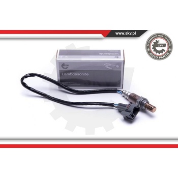 SKV Lambda sonda 09SKV120