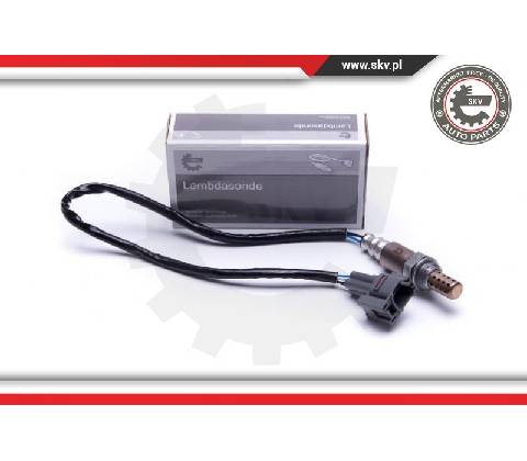SKV Lambda sonda 09SKV120