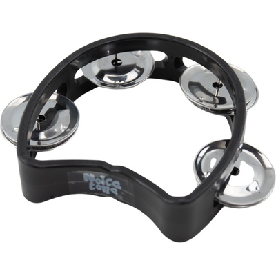 Noicetone D001-5 Black 3, 94" Перкусия-дайре (D001-5)