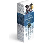 OrganoVet Lactovet 3 in1 Paste - паста за грижа за зъбите за кучета и котки 100 мл