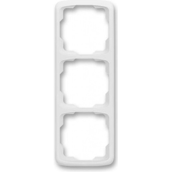 ABB Tango 3901A-B31 B