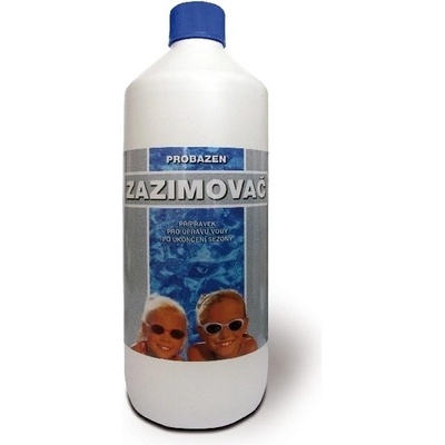 PROBAZEN zazimovač 1l