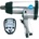 FERVI 0052