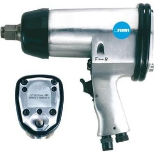 FERVI 0052