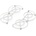 DJI CP.FP.00000187.01
