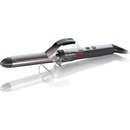 BaByliss Pro BAB2272