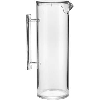 Guzzini Кана Icons 1, 7 л (19770000)