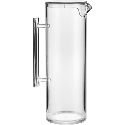 Guzzini Кана Icons 1, 7 л (19770000)