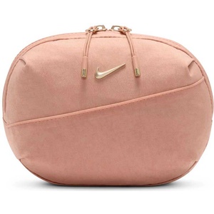 Nike AURA - sportisimo - 66,48 лв