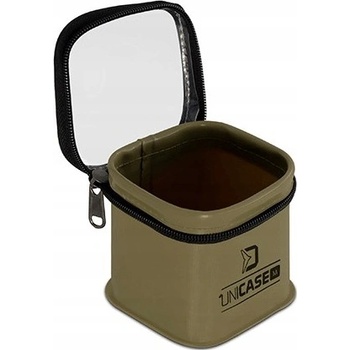 Delphin EVA taška UniCASE M 10x10x8cm