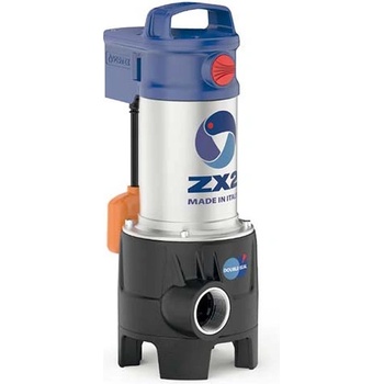 Pedrollo ZXm 2/40-GM