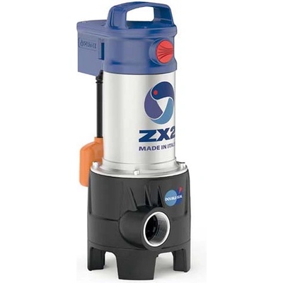 Pedrollo ZXm 2/40-GM