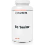 GymBeam Берберин 120 капс