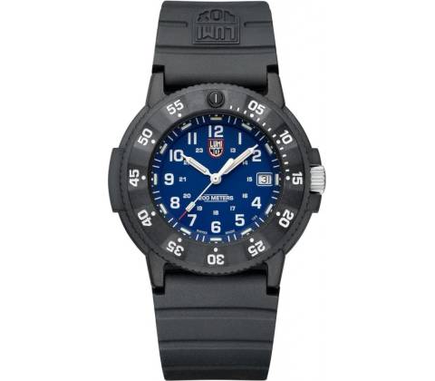 Luminox 3003.EVO