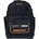 DEWALT DWST60122-1