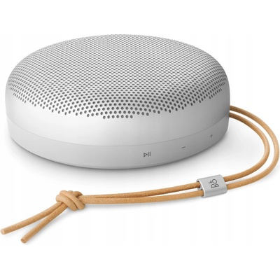 Bang & Olufsen Beosound A1 3rd Gen