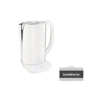 Russell Hobbs 14743 Glass Touch