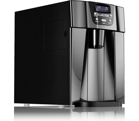 Klarstein ICE4