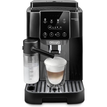 DeLonghi Magnifica Start ECAM 222.60.BG