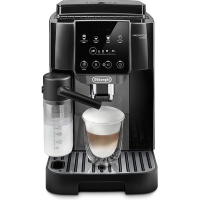 DeLonghi Magnifica Start ECAM 222.60.BG