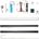 Bambu Lab Light Staff with Sound Effects Kit - 1 компл (B-ZC007)