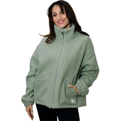 Esito Oversize Margita olivová