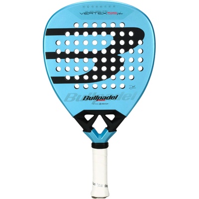 Bullpadel Vertex 05 W