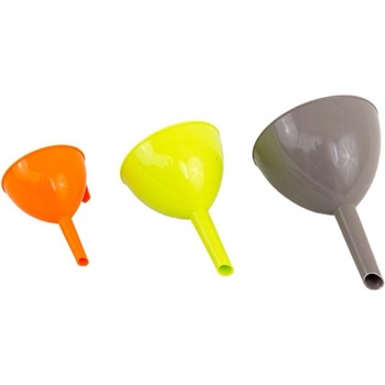 AB LINE 10476AH Lievik mix farieb