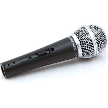 Master Audio DM508S