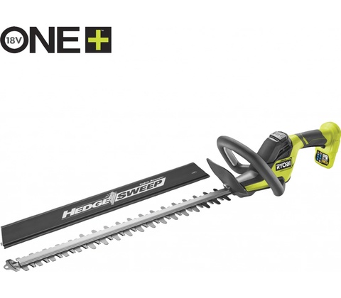 Ryobi RY18HT55A-0