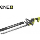 Ryobi RY18HT55A-0