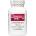 Ecological Formulas Co-Enzyme Q10 [30 Гел капсули]