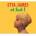 James Etta - At Last CD