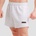GymBeam šortky Unity Grey