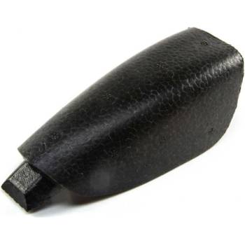 Hobbyzone капак: Mini AeroScout