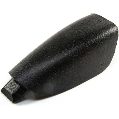 Hobbyzone капак: Mini AeroScout