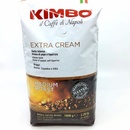Kimbo Espresso Bar Extra Cream 1 kg