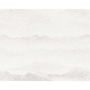 A. S. Création Влизелинов тапет за стена paradise garden 36714-1