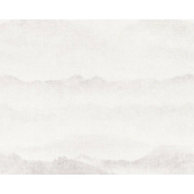 A. S. Création Влизелинов тапет за стена paradise garden 36714-1