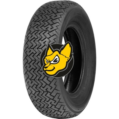 Pirelli Cinturato CN36 165 R13 82V